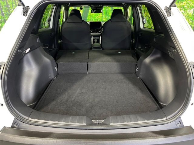 �ς݉��낵�̂��₷���f�b�L�ɂ͂����Ղ�Ɖו���ςݍ���ł��������܂��B�V�т���d���܂ŁA�l�X�ȃV�[���ŗ���܂���