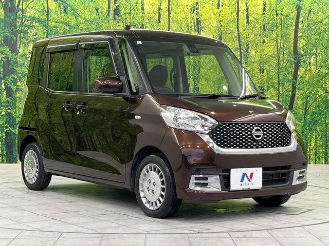 �������x�̃K���X�疌�ŝ����͂������A�㎿�ȃc���E����������B���O����_���J�����؂Ȉ��Ԃ�ی삵�A�F�����E�򉻂�h�~�B�u�e�X�v���b�V���R�[�g�v�A�u�e�v���~�b�T�R�[�g�v���炨�I�т��������܂��B