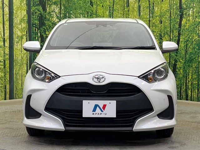 ���Ђł́A�S�ԁw�C�����Ȃ��x�̂��Ԃ̂ݎ�舵���Ă���܂��B��C�o�C���[�ɂ�錵�I�����d����̌�A���Ɍ�̎ԗ��`�F�b�N���s���A�l�N�X�e�[�W���F�肵�����i���Ȓ��ÎԂ����񋟂��Ă���܂��B