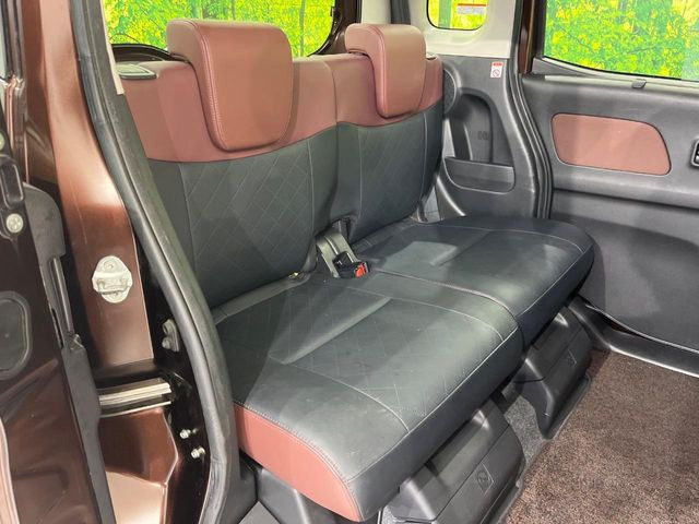 �㕔���Ȃ��C�ɂȂ�悤�ȃL�Y�E�����ւ��蓙�A�傫�ȃ_���[�W�͂Ȃ��A�ǍD�ȏ�Ԃł��B