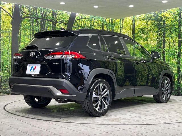 �������x�̃K���X�疌�ŝ����͂������A�㎿�ȃc���E����������B���O����_���J�����؂Ȉ��Ԃ�ی삵�A�F�����E�򉻂�h�~�B�u�e�X�v���b�V���R�[�g�v�A�u�e�v���~�b�T�R�[�g�v���炨�I�т��������܂��B