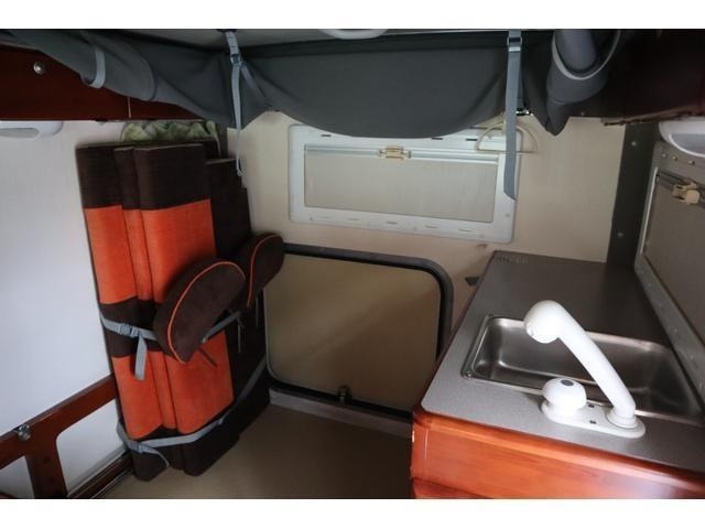 �I�[�f�B�I����]�̕��͂����k��������!CD��1���~!�i�r��7���~�ʂł��B