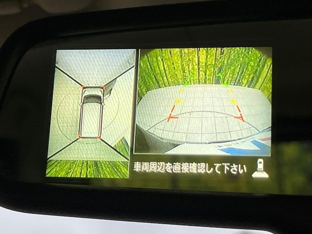 �y�A���E���h�r���[���j�^�[�z��p�̃J�����ɂ��A�ォ�猩���낵���悤�Ȏ��_��360�x�N���}�̎��͂��m�F���邱�Ƃ��ł��܂������p�������m�F���₷���A�����ꏊ�ł̐؂�Ԃ��⒓�Ԃ��X���[�Y�ɍs���܂��B