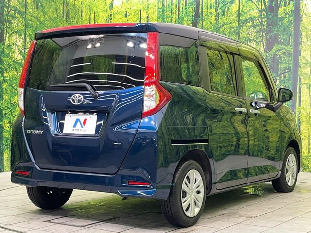 ☆全国のネクステージからお取り寄せが可能※!遠方の店舗に展示してあるクルマが気になる場合も、最寄りの店舗でご覧いただくことが可能です!是非私たちに要望をお聞かせください!※別途費用