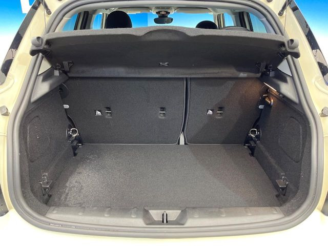 ���g�����N���[��:����L������e�X�y�[�X!���ꂾ���̍L��������΂��������⃌�W���[�Ȃǂɂ��œK�ł�!�g�p�������Ȃ����ꂢ�ȏ�Ԃ��ێ����Ă���܂��B