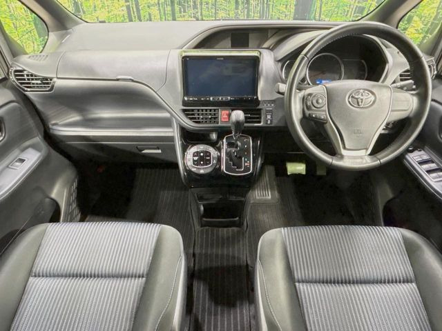 �O���[�v���݌ɐ���30,000��!!�S���̌n��X���烁�[�J�[�E�Ԏ��킸���Љ�o����̂ŁA���Ȃ��Ƀs�b�^���̂��Ԃ�������͂��ł���܂��͂��₢���킹��������