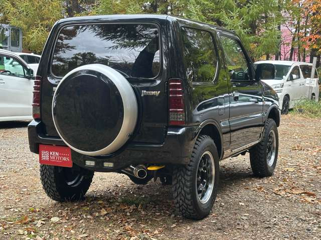 ♪♪安さに自信あり!買取直販だからできるこの価格!!安くていい車たくさんあります。011-888-1300♪♪