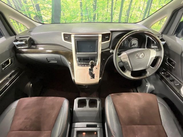 �O���[�v���݌ɐ���30,000��!!�S���̌n��X���烁�[�J�[�E�Ԏ��킸���Љ�o����̂ŁA���Ȃ��Ƀs�b�^���̂��Ԃ�������͂��ł���܂��͂��₢���킹��������