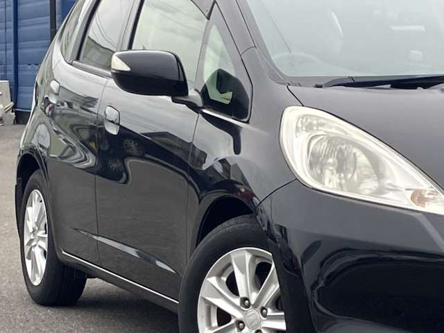 CAR�ƌ�����GO�̃J�[�S�[����X�ł�!���Ԃ̂����k�Ȃ牽�ł����C�y�ɂ��₢���킹��������!!