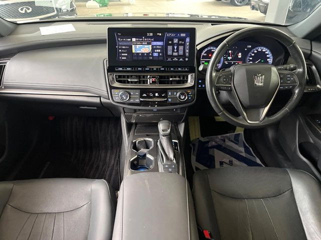 �O���[�v���݌ɐ���30,000��!!�S���̌n��X���烁�[�J�[�E�Ԏ��킸���Љ�o����̂ŁA���Ȃ��Ƀs�b�^���̂��Ԃ�������͂��ł���܂��͂��₢���킹��������