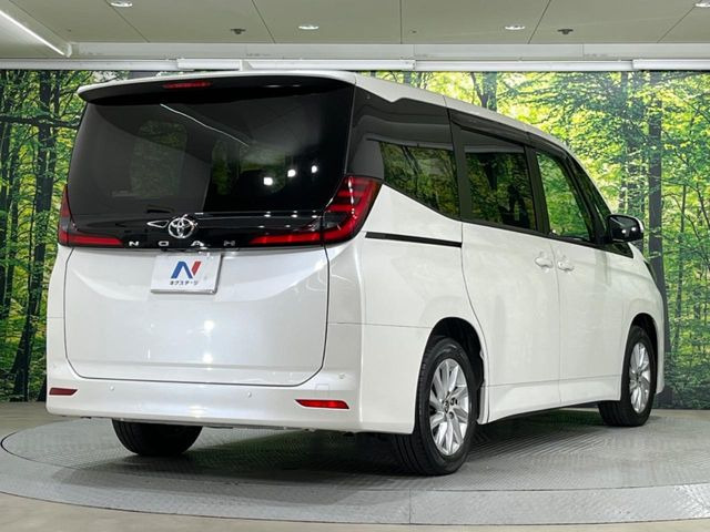 ☆全国のネクステージからお取り寄せが可能※!遠方の店舗に展示してあるクルマが気になる場合も、最寄りの店舗でご覧いただくことが可能です!是非私たちに要望をお聞かせください!※別途費用