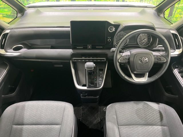 グループ総在庫数約30,000台!!全国の系列店からメーカー・車種問わずご紹介出来るので、あなたにピッタリのお車が見つかるはずです♪まずはお問い合わせ下さい☆