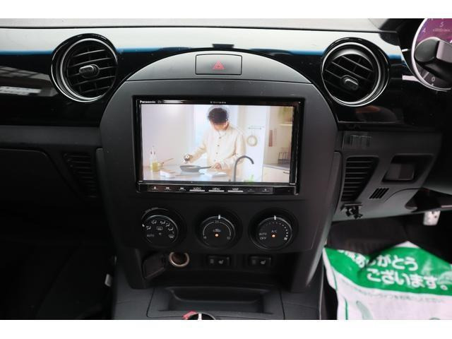 �w���̎d���́E��t����20%����������������(����ς�!)�ƂȂ�܂��B�c��͔[�Ԃ܂łł��B���[�����ł��܂����A�J�[�h���g���܂�!���[���s���ȕ��͓X���ɐ��񂲑��k�������B���ӂ������đ��k�ɏ��܂�!