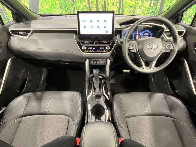 �����^�A�b�v �O���[�v���݌ɐ���30,000��!!�S���̌n��X���烁�[�J�[�E�Ԏ��킸���Љ�o����̂ŁA���Ȃ��Ƀs�b�^���̂��Ԃ�������͂��ł���܂��͂��₢���킹��������