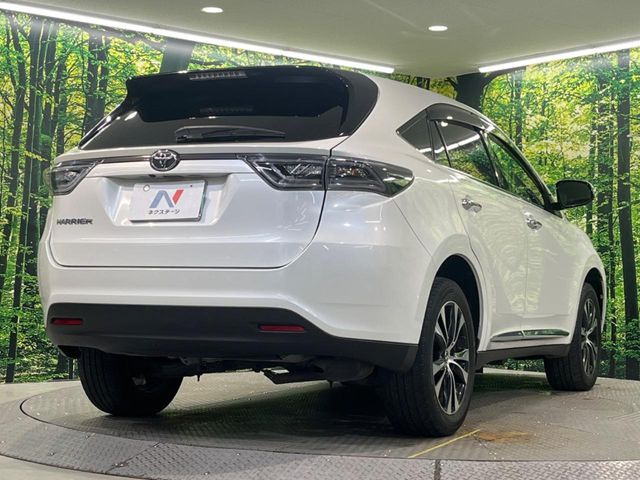 ���S���̃l�N�X�e�[�W���炨���񂹂��\��!�����̓X�܂ɓW�����Ă���N���}���C�ɂȂ�ꍇ���A�Ŋ��̓X�܂ł��������������Ƃ��\�ł�!���񎄂����ɗv�]������������������!���ʓr��p