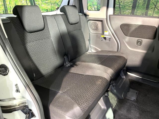 �L�X�Ƃ���2��ڃV�[�g�͋��Z���������A���S�n�����K!�F�B��Ƒ��Ƃ̂��o�����ɂ҂�����ł��B�x�r�[�V�[�g��`���C���h�V�[�g�g�p�������K�ɂ��߂�������������\���ȋ�Ԃ��m�ۂ��Ă��܂��B