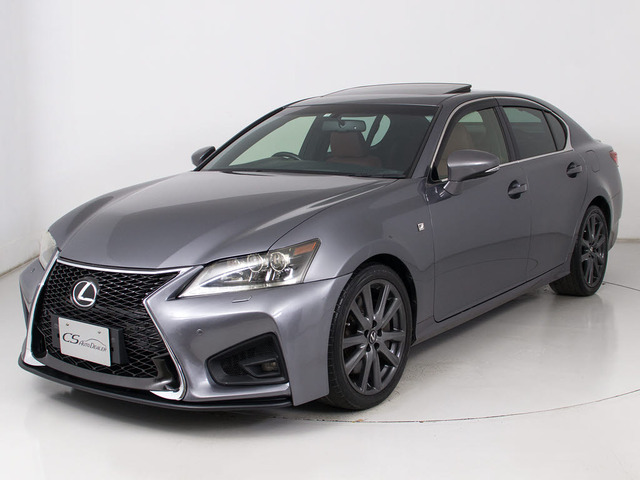 ★新品のスピンドルエアロが装着されています!お好みはいかがですか?今付いているデザイン以外にも、各ブランドのエアロを格安にてお取付け出来ます!又、エアロを外してノーマル状態にする事も出来ます!!