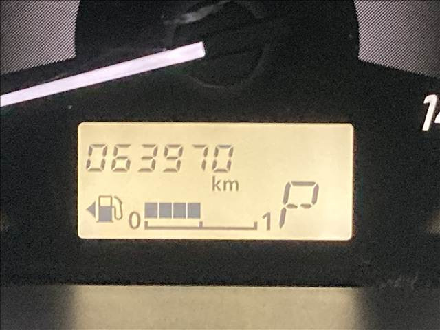 ���Ԃ����܂��Ă��Ȃ����q�l�ł��X�^�b�t���ꏏ�ɍl�����\�Z�₲��]�ɍ������Ԃ�����Ă����Ă��������܂����y�����X�^�b�t�ݒ��z���Ă���܂��̂ŁA�����̕����ЂƂ�ł������X��������