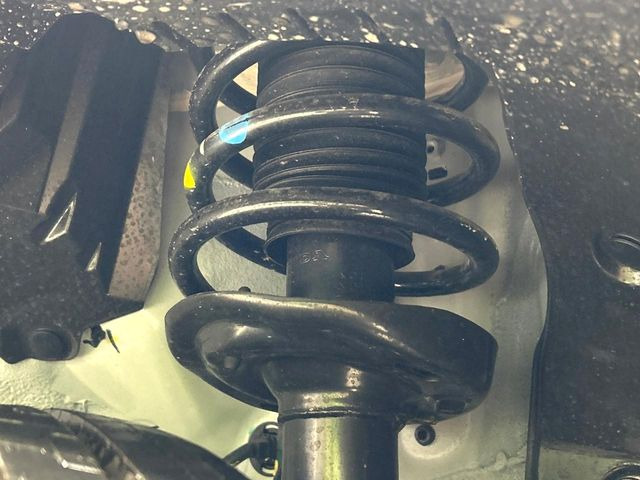 ���Ԃ����S���Ă���肢�������ׂɂ́A�����̒���_�����������܂���B�T�[�r�X�T�|�[�g(�L���ۏ�)�ł͖����_�������񋟂��Ă���A���S�̃J�[���C�t�����߂�������������T�|�[�g�̐��������Ă��܂��B