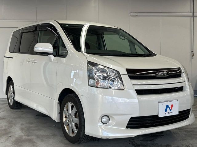 ��D�]�̃{�f�B�R�[�e�B���O�u�e�X�v���b�V���R�[�g�v�����[�Ԃ܂łɎ{�H�\�B�ʏ�̃K���X�R�[�g�ƈقȂ�A�ϋv�N��6�N�̖��@���K���X�R�[�e�B���O���A�{�f�B���L���C�ȏ�Ԃɕۂ��Ă���܂��B