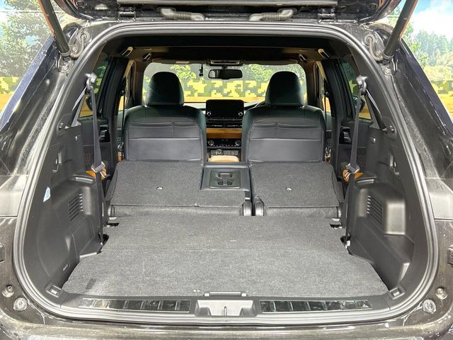 �ς݉��낵�̂��₷���f�b�L�ɂ͂����Ղ�Ɖו���ςݍ���ł��������܂��B�V�т���d���܂ŁA�l�X�ȃV�[���ŗ���܂���