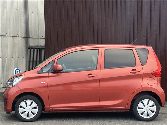 ������0�~�A�Œ�120�񖘂����p�\���y�����x�����z�y���X�����z�y���Ѓ��[���z�����Ѓ��[�����X�ł͂������܂��񁦂܂��́A��x�����k��������!