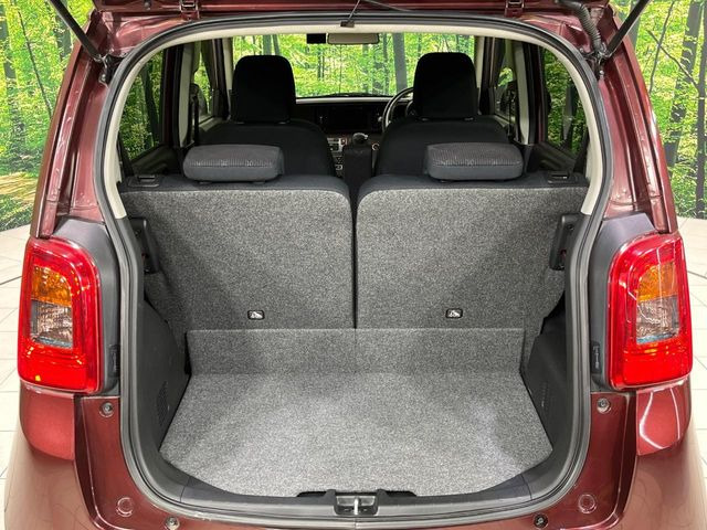 �ς݉��낵�̂��₷���f�b�L�ɂ͂����Ղ�Ɖו���ςݍ���ł��������܂��B�V�т���d���܂ŁA�l�X�ȃV�[���ŗ���܂���