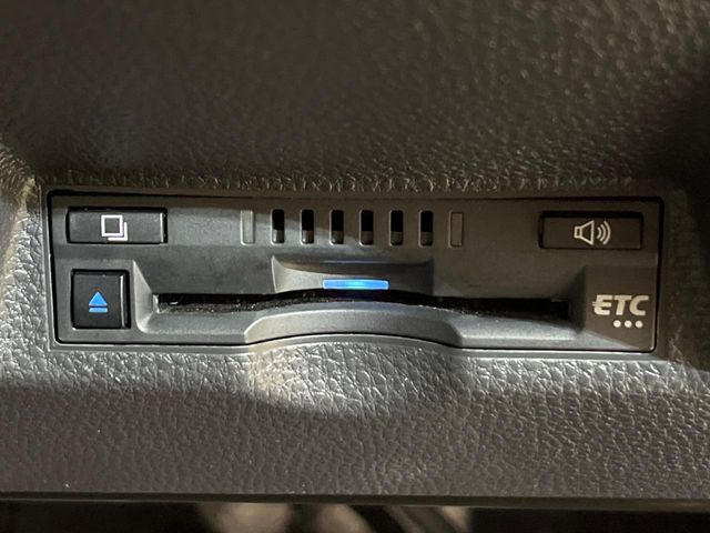 �yETC�z�������H�̗��������X�g���X�Ȃ��ʉ�!�b��̃X�|�b�g��T�[�r�X�G���A�ɑ����u�X�}�[�gIC�v���p���͕K�{�̃A�C�e���ł��B���X�ŃZ�b�g�A�b�v�����{�A���[�ԓ������炷���ɂ����p���������܂�!