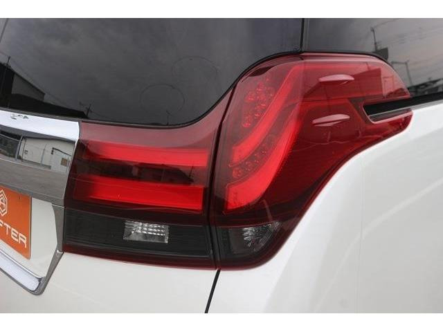 同業者様への販売はお断りさせていただきます。 車検無し車両の場合は、車検を取得したお支払い総額で表示しております。