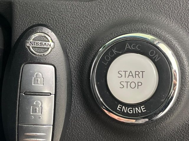 �y�C���e���W�F���g�L�[�z�J�o����|�P�b�g�ɓ��ꂽ�܂܂ł��h�A�̎{���E�������\�ȃX�}�[�g�L�[�𑕔��B�G���W���̃I���E�I�t�����J�M�����o���K�v����������Ƃ��Ă��֗��ł���