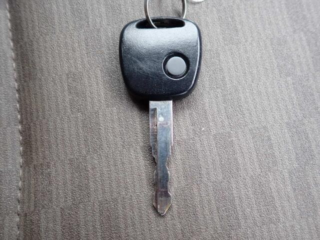 �{�^����ł炭�炭�J���A�{���􃊃��R���L�[�t���ł�