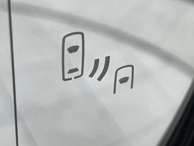 �y�u���C���h�X�|�b�g���j�^�[�z���s���A�h�A�~���[�̎��p�ɂȂ�₷���ӏ��Ɍ㑱�Ԃ��ڋ߂���ƃT�C�h�~���[�̃����Y�Ɍx����\��!�h���C�o�[�ɒ��ӊ��N�����Ă���܂��B