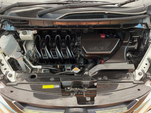 �e�؁E���J�Ȑ�僁�J�j�b�N�X�^�b�t������!�E�Ԍ��E�_�������E���̓��̏C���ȂǃA�t�^�[�T�[�r�X�����S�B���Ԃ̃J�X�^�}�C�Y���l�N�X�e�[�W�̃T�[�r�X�X�^�b�t�܂ł����k��������!