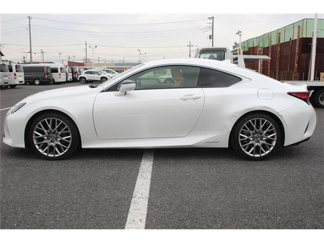 同業者様への販売はお断りさせていただきます。 車検無し車両の場合は、車検を取得したお支払い総額で表示しております。