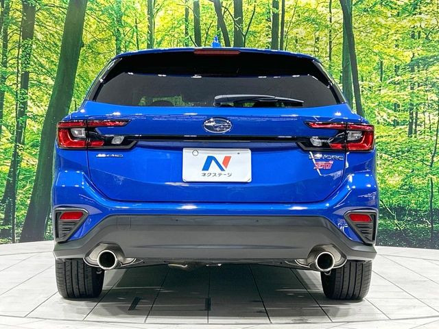 安心の最長10年・走行無制限保証(有償)をご用意。保証内容も充実はもちろん、無料点検&オイル交換や、年中無休の全国・24時間ロードサービスも付帯されておりますのでご安心下さい。