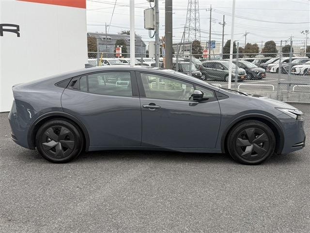 同業者様への販売はお断りさせていただきます。 車検無し車両の場合は、車検を取得したお支払い総額で表示しております。