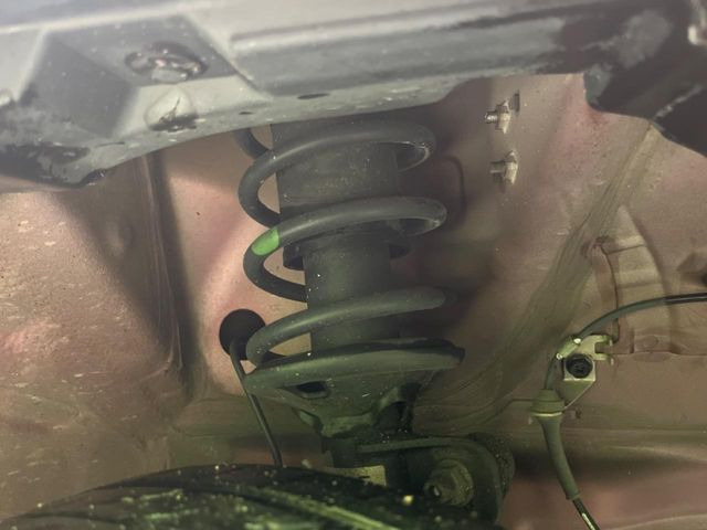 ���Ԃ����S���Ă���肢�������ׂɂ́A�����̒���_�����������܂���B�T�[�r�X�T�|�[�g(�L���ۏ�)�ł͖����_�������񋟂��Ă���A���S�̃J�[���C�t�����߂�������������T�|�[�g�̐��������Ă��܂��B