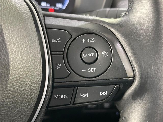 �y���[�_�[�N���[�Y�R���g���[���z�������H�ł̒��������s���y��!!�����ő��x��ۂN���[�Y�R���g���[�����A�Փˌy���V�X�e���ƘA�g���A�O���̎ԗ������m���ĎԊԂ�ۂ悤�ɑ��x���߂��Ă���܂�!!