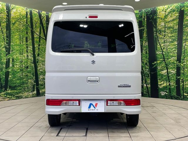 ���S�̍Œ�10�N�E���s�������ۏ�(�L��)�����p�ӁB�ۏؓ��e���[���͂������A�����_��&�I�C��������A�N�����x�̑S���E24���ԃ��[�h�T�[�r�X���t�т���Ă���܂��̂ł����S�������B