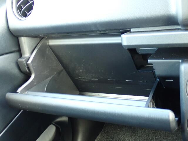 ���[�����Ղ�O���[�u�{�b�N�X�B