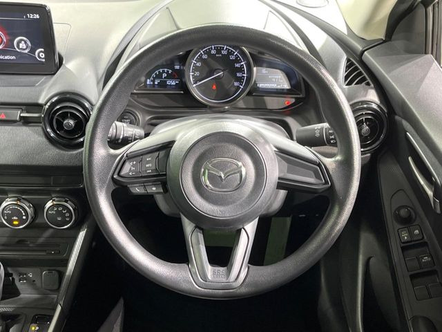 �X�e�A�����O���g�p�������Ȃ��A���ꂢ�ȏ�ԂƂȂ��Ă���܂���