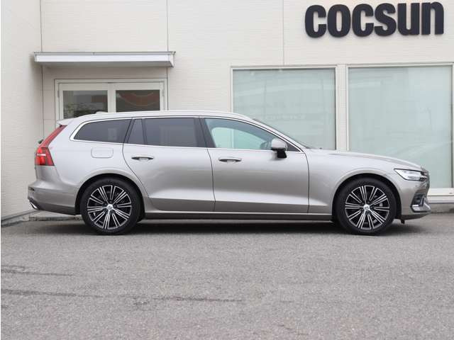 �y���Օ��i7�i�ڂ̐V�i�����z�G���W���I�C���A�I�C���t�B���^�[�A���C���o�b�e���[�A�O�ハ�C�p�[�S���A�u���[�L�t���[�h�A��p���A�G�A�R���t�B���^�[��V�i�������܂��B