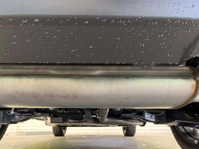 ����肪���ꂢ�Ȃ����ɁA�h�K���H�̎{�H���I�X�X���B�~��n��͂������A���ݕ��ɂ��Z���̕���A��Ń}�����E�E�B���^�[�X�|�[�c���������ɑ�ύD�]���������Ă���܂��B