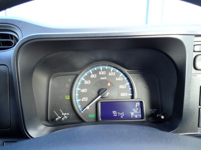 ���[�^�p�l���ɂȂ�܂�