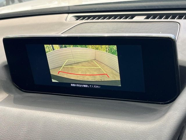 �y�o�b�N�J�����z���Ԏ��Ɍ�������A���^�C���f���Ŋm�F�ł��܂��B��^���Ǝ{�݂◧�̒��ԏ�ł̒��Ԏ���A��Ԃ̃o�b�N���ɑ劈��!�^�]�X�L���Ɋւ�炸�A����K�{�ƂȂ��������̂ЂƂł�!