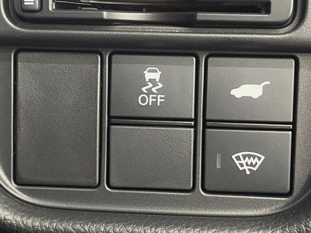 �y����n�d�l�z�~��̗₦���݂��������n���~��n��ɂ��Z���̕��͂������A�X�L�[��X�m�{�ȂǃE�B���^�[�X�|�[�c���y���݂������ɂ͕K�{�̑���!����̂Ɩ����̂ł͈��S�����Ⴂ�܂�!