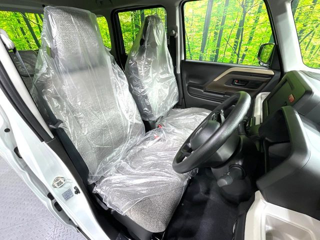 �������ԓ��̓L���C�ł�����N���[���ȏ�Ԃ��L�[�v���������q�l�ɂ́w�i�m�]�[���R�[�g�x����������!�V�^�R���i�E�C���X�΍��A���ہE���L�Ɍ��ʂ𔭊��������̕��ɂ��D�]���������Ă���܂��B