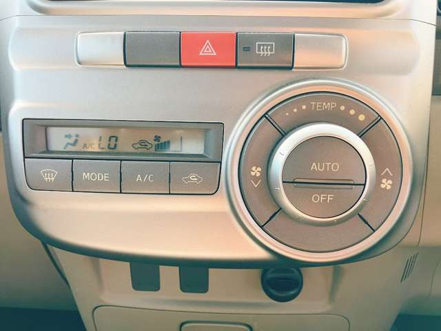 ���X�́y�C�����Ȃ��z�̂��Ԃ���舵���Ă���܂�!���S���Ă��C���������܂�!(�ꕔ�ԗ�������)