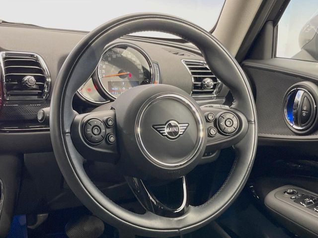 ●ハンドル部のスレも少なく、きれいな状態を維持しております。各スイッチ部の動作も確認済みです。