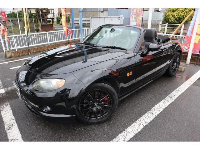 �J�b�R�C�C!�l�C��!�󏭌���O���[�h!H18!�㋉RS!������6MT!��l�C!������͐��K�I�[�N�V�����Ŗ�����!�]��4.5�_!�㕨!���Ԃł�!�����̃h���X�A�b�v�J�[!�f���炵��!����͂�������!